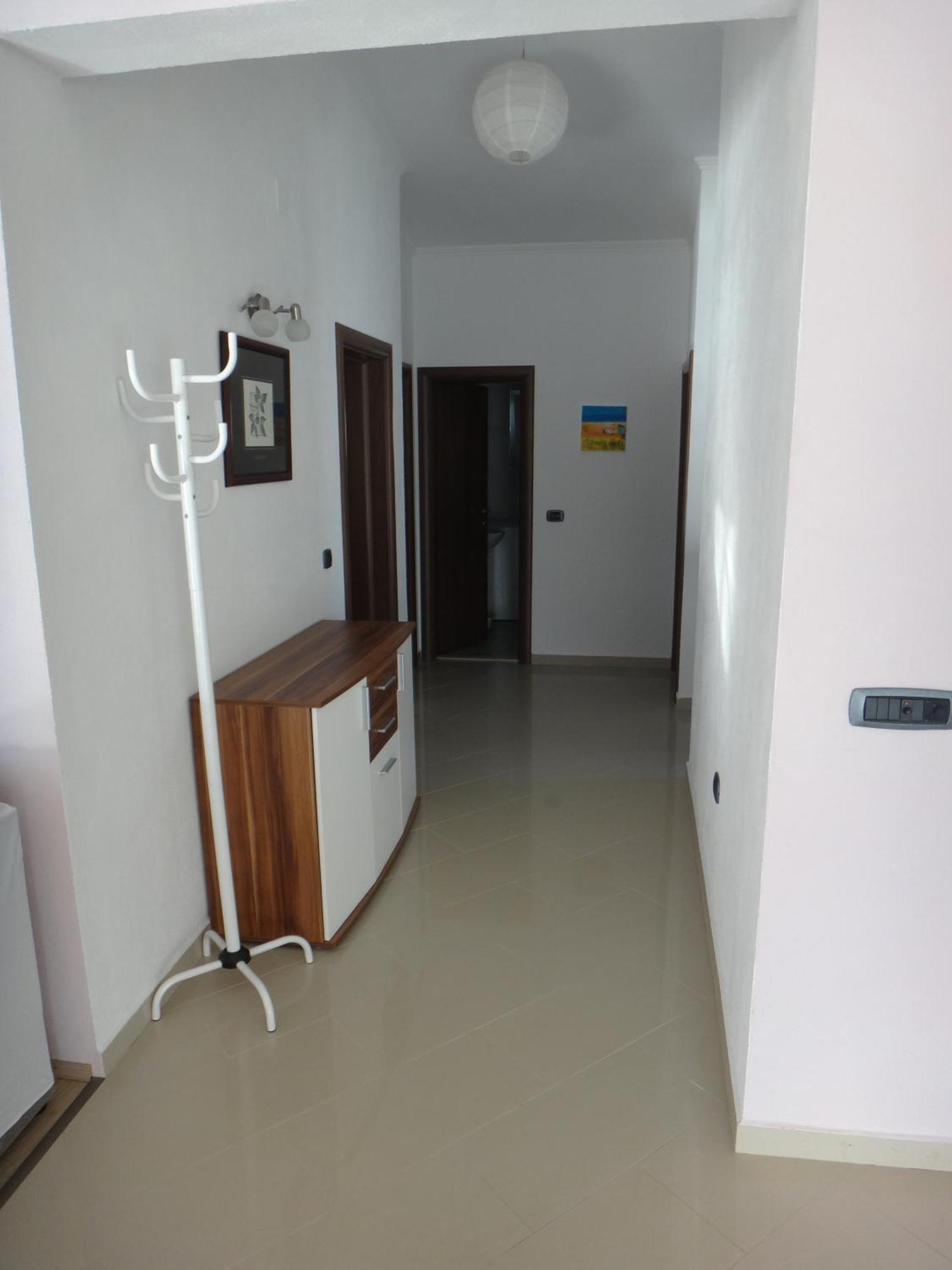 Apartments Selina Vinisce Exterior photo